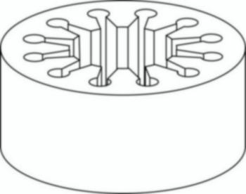 特許図面の描き方1
