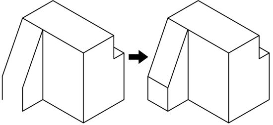 テクニカルイラスト説明図06