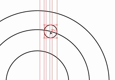 特許図面の描き方9