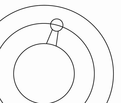 特許図面の描き方11