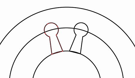 特許図面の描き方14