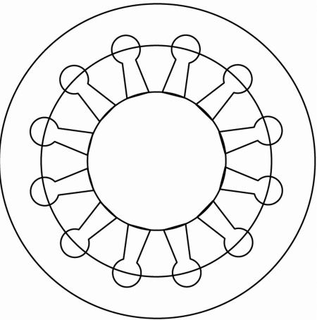 特許図面の描き方15