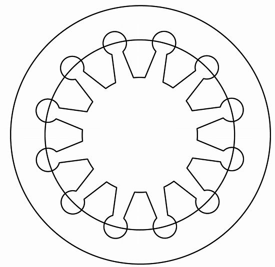 特許図面の描き方17