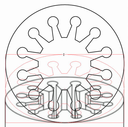 特許図面の描き方19