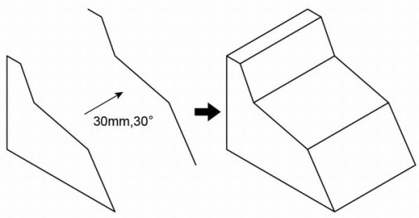 テクニカルイラスト説明図07