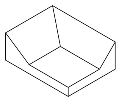 テクニカルイラスト説明図06