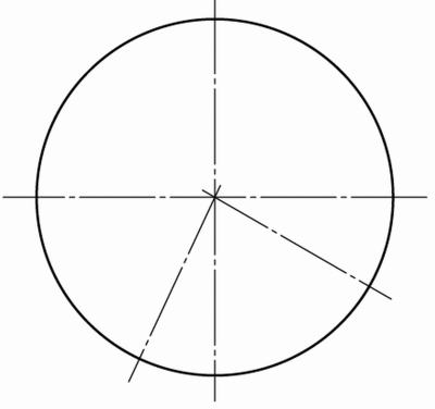 テクニカルイラスト説明図2