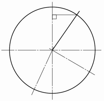 テクニカルイラスト説明図4