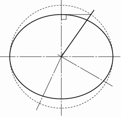 テクニカルイラスト説明図5