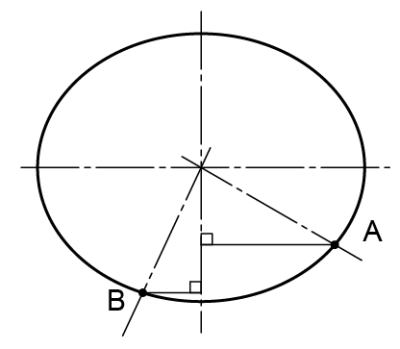 テクニカルイラスト説明図6