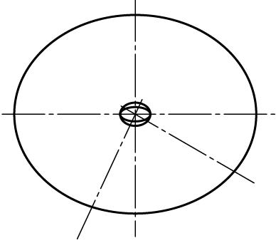 テクニカルイラスト説明図8