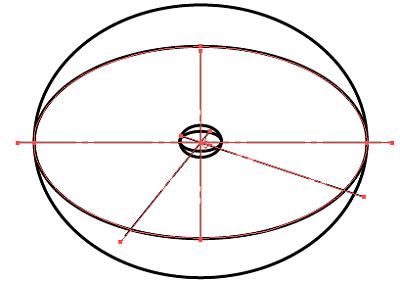 テクニカルイラスト説明図10