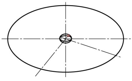 テクニカルイラスト説明図11
