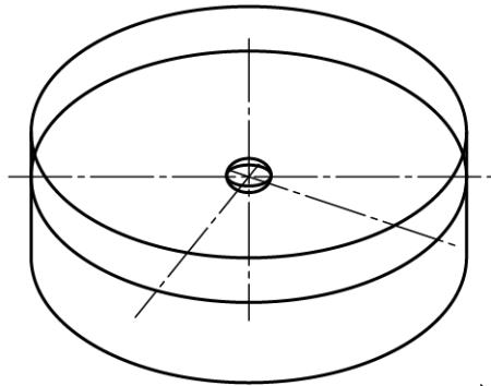 テクニカルイラスト説明図13