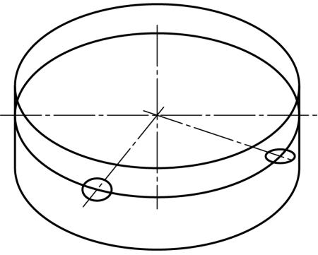 テクニカルイラスト説明図14