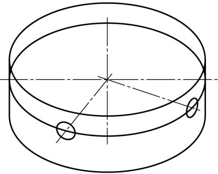 テクニカルイラスト説明図15