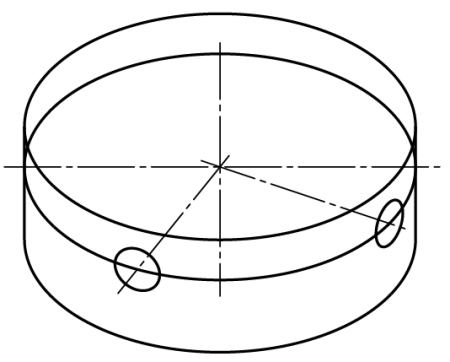 テクニカルイラスト説明図17