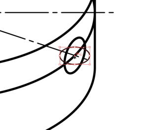 テクニカルイラスト説明図18