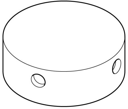 テクニカルイラスト説明図20