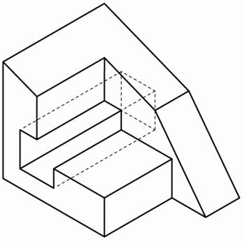 テクニカルイラスト説明図19