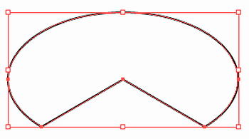 円柱をぶった切れ！説明図07