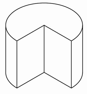 円柱をぶった切れ！説明図10