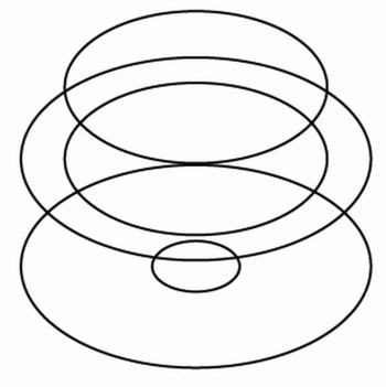 段差のある円柱を切る08