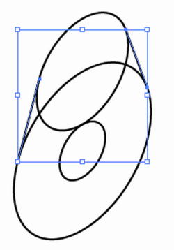 円柱を円柱で削る06