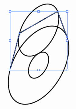 円柱を円柱で削る07