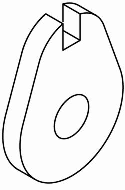 円柱を円柱で削る15