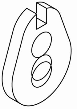 円柱を円柱で削る16