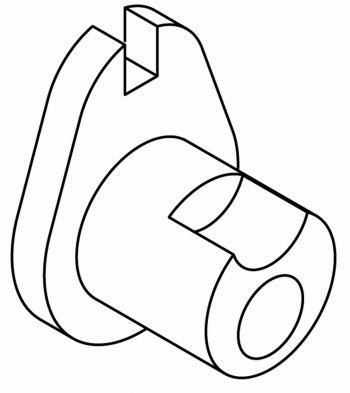 円柱を円柱で削る22