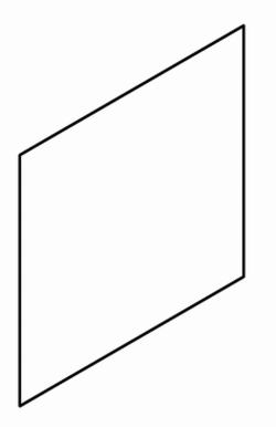 段差のある穴02