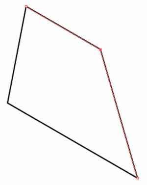 楕円で距離を測る03