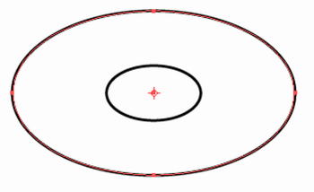 円錐台に切りかき02