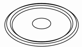 テクニカルイラストで面取り04
