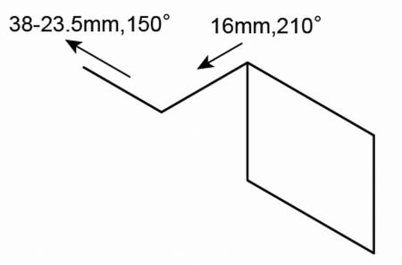 いろいろ詰め込んだ形状03