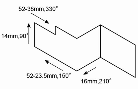 いろいろ詰め込んだ形状04