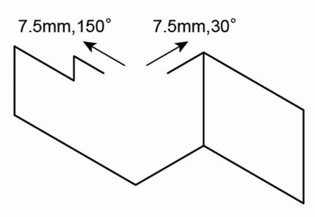 いろいろ詰め込んだ形状05