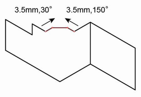 いろいろ詰め込んだ形状06