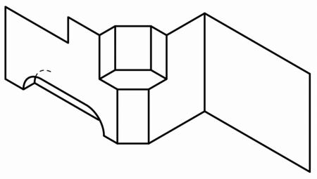 いろいろ詰め込んだ形状15