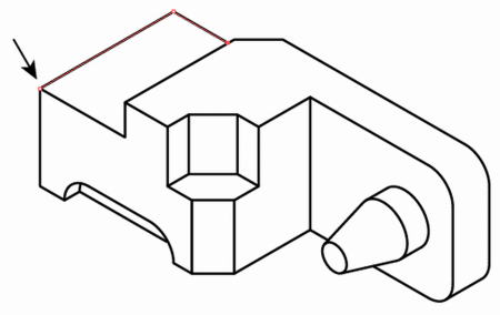 いろいろ詰め込んだ形状25