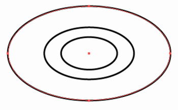 段差のある部品02