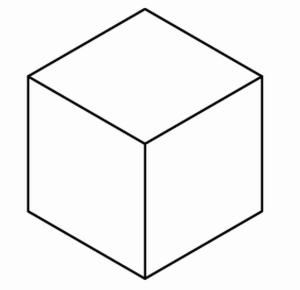 球を描いてみよう02