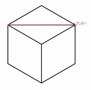 球を描いてみよう03
