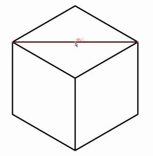 球を描いてみよう05