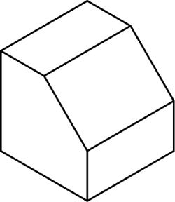 テクニカルイラスト説明図8