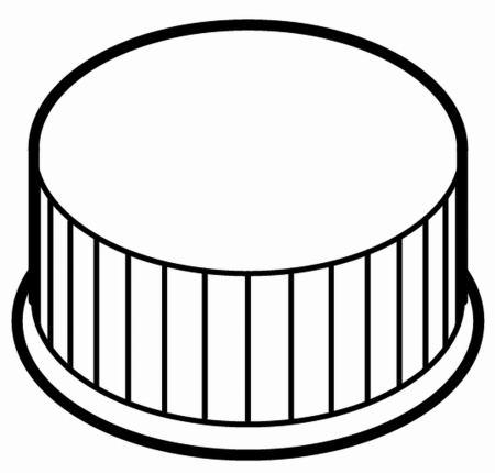 Adobe Illustratorのブレンドの使い方7