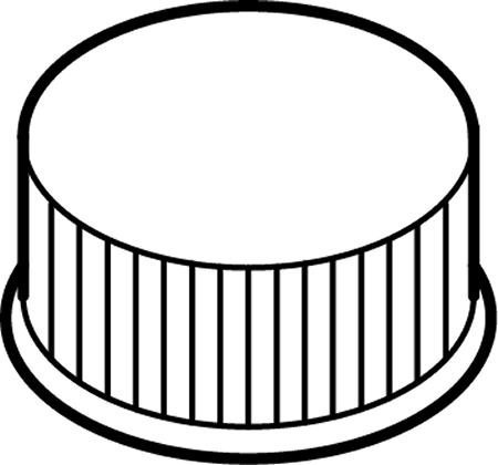 Adobe Illustratorのブレンドの使い方1