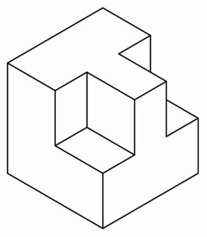 テクニカルイラスト説明図20